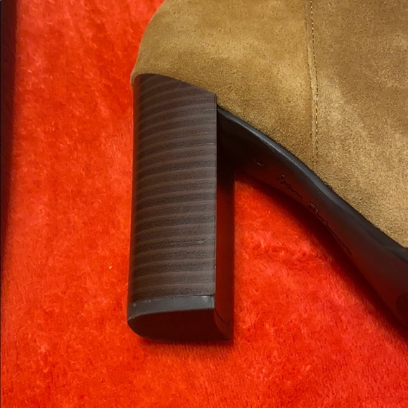 Sam Edelman Boots - Picture 4 of 6